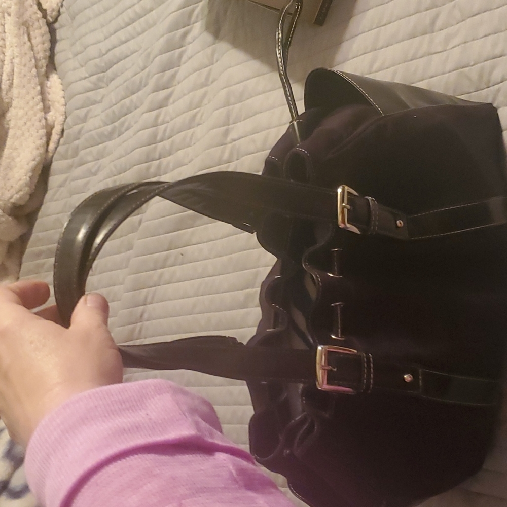 Purse - Picture 6 of 13